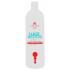 Kallos Cosmetics Hair Pro-Tox Sampon nőknek 1000 ml