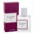 Clean Classic Skin Eau de Parfum nőknek 60 ml