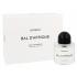 BYREDO Bal d´Afrique Eau de Parfum 100 ml