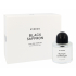 BYREDO Black Saffron Eau de Parfum 100 ml