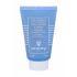 Sisley Express Flower Gel Mask Arcmaszk nőknek 60 ml