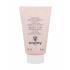 Sisley Radiant Glow Express Mask Arcmaszk nőknek 60 ml