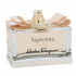 Ferragamo Signorina Eleganza Eau de Parfum nőknek 100 ml teszter