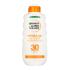 Garnier Ambre Solaire Hydra 24H Protect SPF30 Fényvédő készítmény testre 200 ml