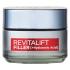 L'Oréal Paris Revitalift Filler HA Nappali arckrém nőknek 50 ml