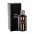 MANCERA Line Black Eau de Parfum 120 ml