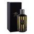 MANCERA Line Lemon Eau de Parfum 120 ml