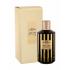 MANCERA Line Aoud Eau de Parfum 120 ml