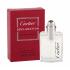 Cartier Déclaration Eau de Toilette férfiaknak 12,5 ml