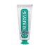 Marvis Classic Strong Mint Fogkrém 25 ml