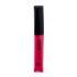 Rimmel London Oh My Gloss! Szájfény nőknek 6,5 ml Változat 190 Pin up