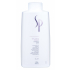 Wella Professionals SP Balance Scalp Sampon nőknek 1000 ml