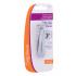 Sally Hansen Control Grip Toenail Clipper Pedikűr nőknek 1 db