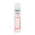 Swissdent Extreme Mouth Spray Szájvíz 9 ml