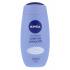 Nivea Creme Smooth Krémtusfürdő nőknek 250 ml