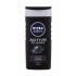 Nivea Men Active Clean Tusfürdő férfiaknak 250 ml