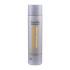 Londa Professional Visible Repair Sampon nőknek 250 ml