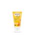 Weleda Baby Calendula Weather Protective Balm Nappali arckrém gyermekeknek 30 ml