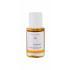 Dr. Hauschka Clarifying Arcolaj nőknek 30 ml