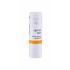 Dr. Hauschka Lip Care Stick SPF3 Ajakbalzsam nőknek 4,9 g