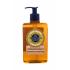 L'Occitane Verveine (Verbena) Liquid Soap Folyékony szappan nőknek 500 ml