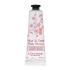 L'Occitane Cherry Blossom Kézkrém nőknek 30 ml