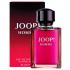 JOOP! Homme Eau de Toilette férfiaknak 75 ml sérült doboz