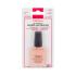 Sally Hansen Hard As Nails Strengthener Körömápolás nőknek 13,3 ml