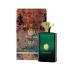 Amouage Epic Man Eau de Parfum férfiaknak 100 ml teszter