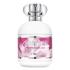 Cacharel Anaïs Anaïs Premier Délice Eau de Toilette nőknek 50 ml