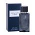 Abercrombie & Fitch First Instinct Blue Eau de Toilette férfiaknak 30 ml