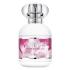 Cacharel Anaïs Anaïs Premier Délice Eau de Toilette nőknek 30 ml