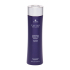 Alterna Caviar Anti-Aging Replenishing Moisture Sampon nőknek 250 ml