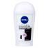 Nivea Black & White Invisible Clear 48h Izzadásgátló nőknek 40 ml