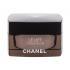 Chanel Le Lift Creme Riche Nappali arckrém nőknek 50 g