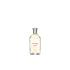 Tommy Hilfiger Tommy Girl Eau de Toilette nőknek 30 ml