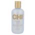 Farouk Systems CHI Keratin Silk Infusion Hajszérum nőknek 177 ml