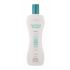 Farouk Systems Biosilk Volumizing Therapy Sampon nőknek 355 ml