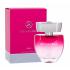 Mercedes-Benz Rose Eau de Toilette nőknek 60 ml