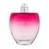 Mercedes-Benz Rose Eau de Toilette nőknek 90 ml teszter