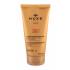 NUXE Sun Delicious Lotion SPF30 Fényvédő készítmény testre 150 ml