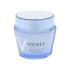 Vichy Aqualia Thermal Nappali arckrém nőknek 75 ml