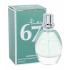 Pomellato 67 Artemisia Eau de Toilette 50 ml