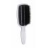 Tangle Teezer Blow-Styling Full Paddle Hajkefe nőknek 1 db