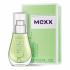 Mexx Pure Woman Eau de Toilette nőknek 15 ml