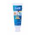 Oral-B Baby Pooh Fogkrém gyermekeknek 75 ml