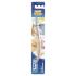 Oral-B Baby Pooh Extra Soft Fogkefe gyermekeknek 1 db