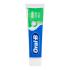 Oral-B 1-2-3 Mint Fogkrém 100 ml