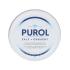 Purol Salve Unguent Balm Nappali arckrém nőknek 50 ml