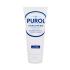 Purol Hand Cream Kézkrém nőknek 100 ml